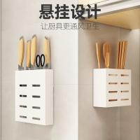 uploads/erp/collection/images/Home Garden/YiuQing/XU0630271/img_b/XU0630271_img_b_3